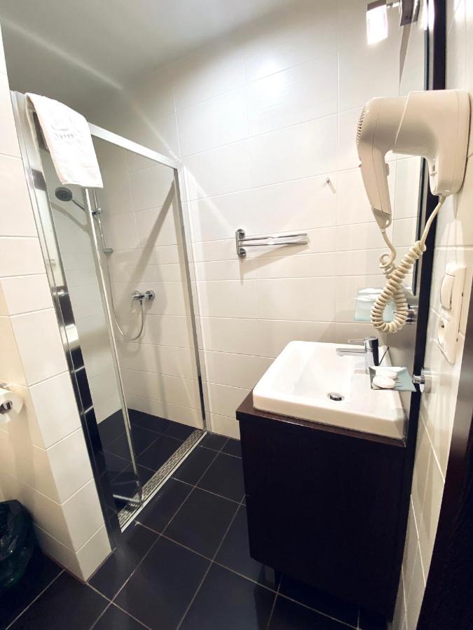 Apartman Deluxe Štrbské Pleso Kültér fotó